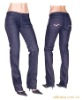 women's jeans