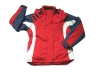 women's padded Jacket