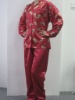 women's  sleepwear