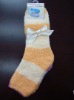 women's socks