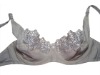 women's underwear, bra