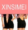 women sexy Catsuit, women sexy party dress