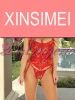 women sexy corset, corset, sexy  corset