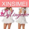women sexy lingerie, sexy club wear