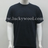 wool T-shirt