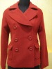 wool jacket 6/wool coats/wool jackets/fashion coats