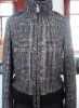 wool jacket 8/wool coats/wool jackets/fashion coats