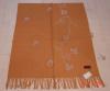wool pashmina