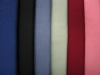 wool single jersey fabric