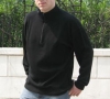 wool underwear