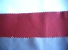 woven fabrics