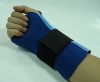 wrist brace