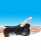 wrist support