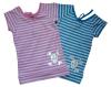 yarn dyed t shirt