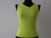 yoga Sportswear