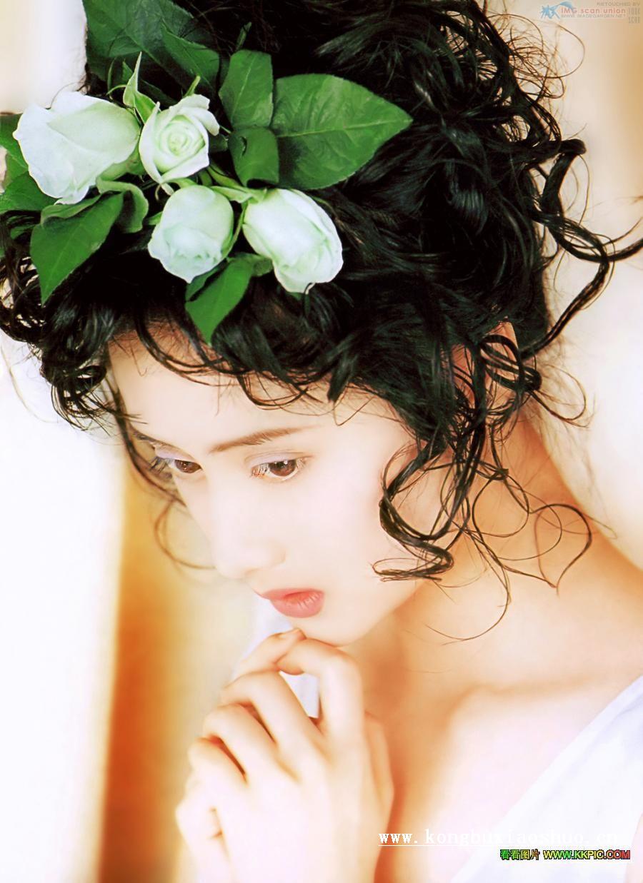 Liu yi fei