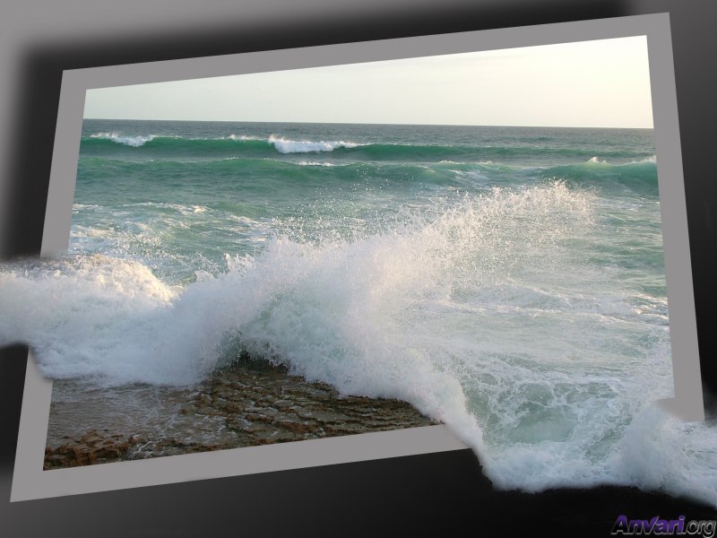 cool 3D pictures