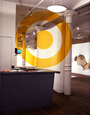 cool 3D pictures