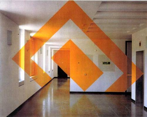 cool 3D pictures