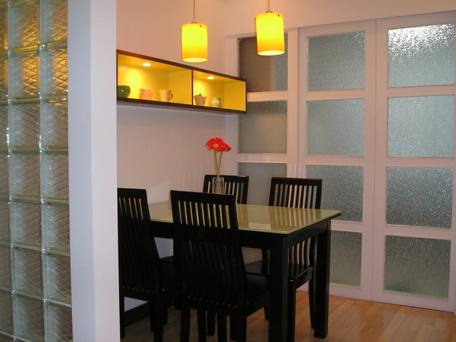 interior house decoration