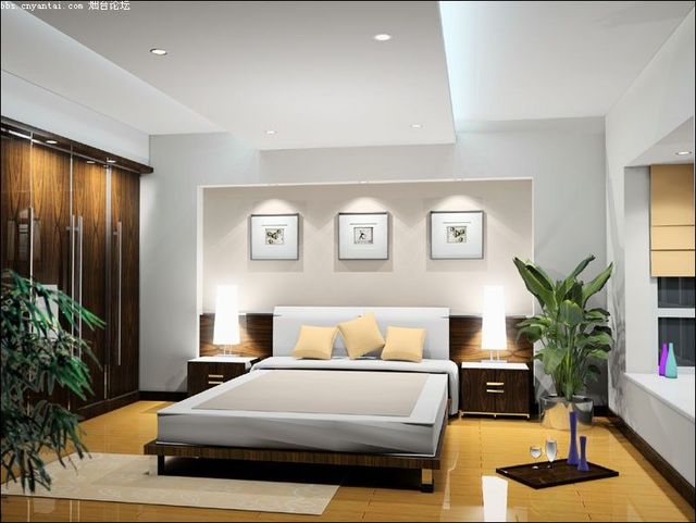 interior house decoration