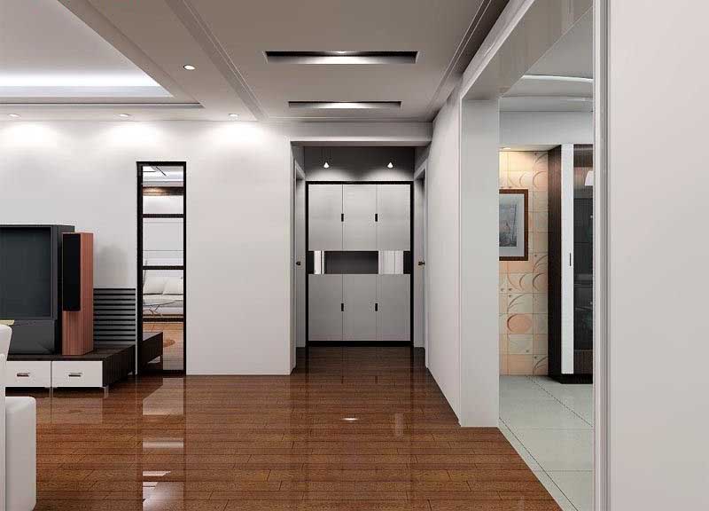 interior house decoration