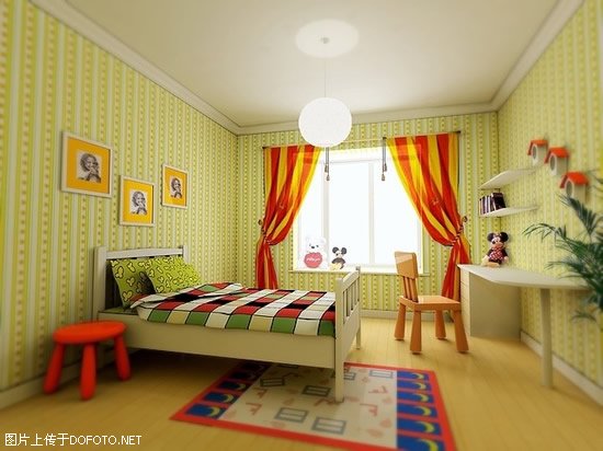 interior house decoration