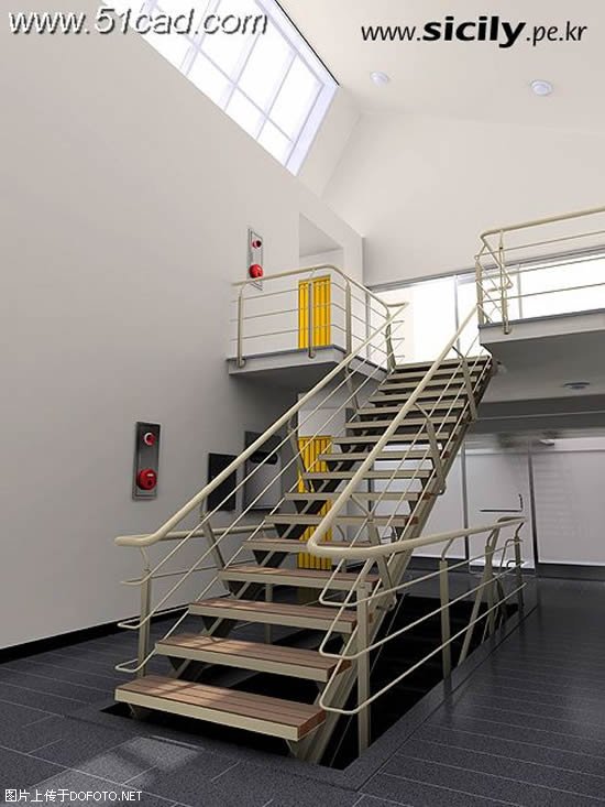 interior house decoration