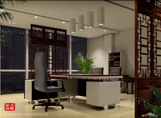 interior house decoration