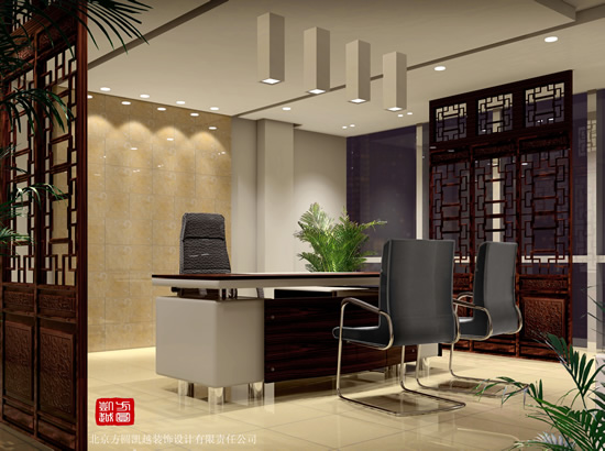 interior house decoration
