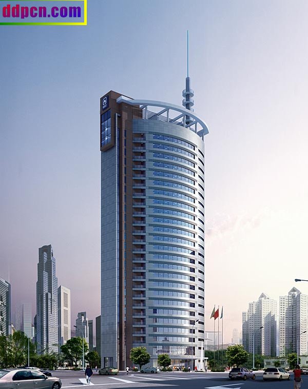 Guang Zhou China