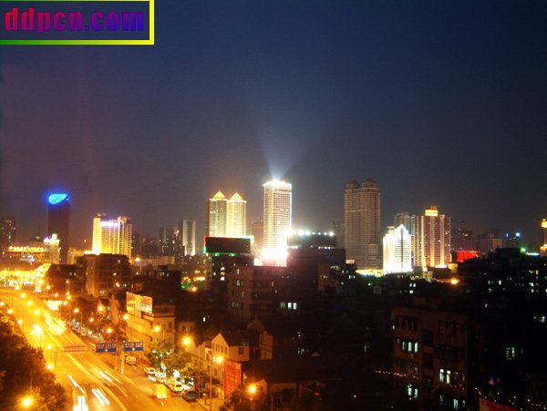Guang Zhou China