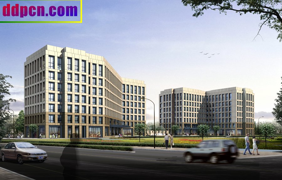 Shang Hai Hongqiao