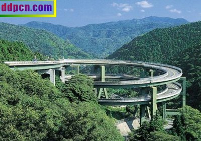 bridge