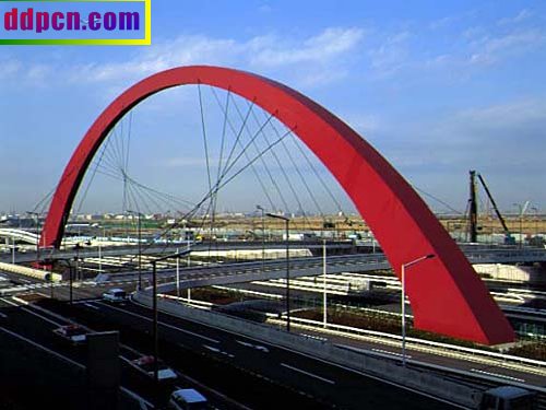 bridge