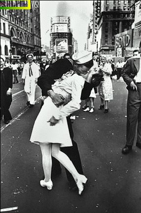 famous pics