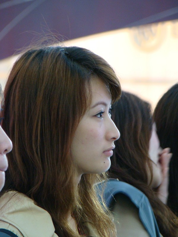 2009 Shanghai auto show: models and cars2009 Shanghai auto show: models and cars