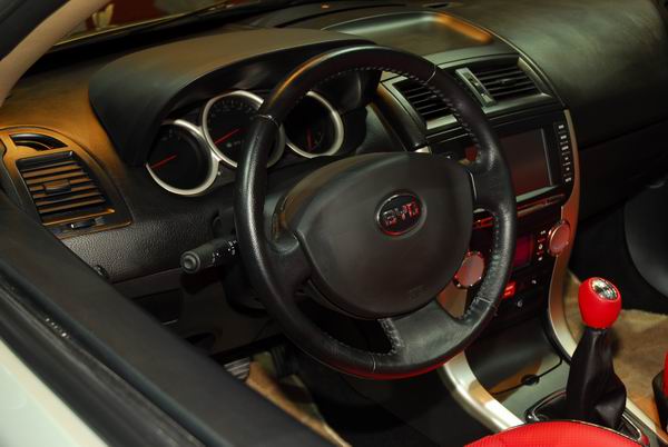BYD s8BYD s8