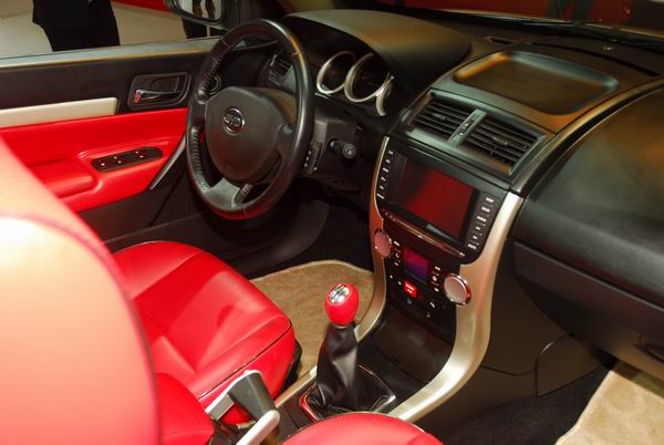 BYD s8BYD s8
