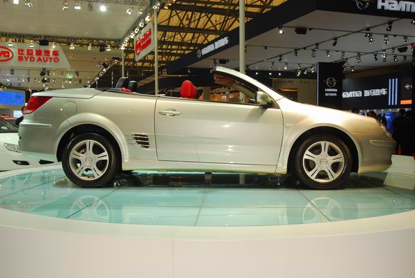 BYD s8BYD s8