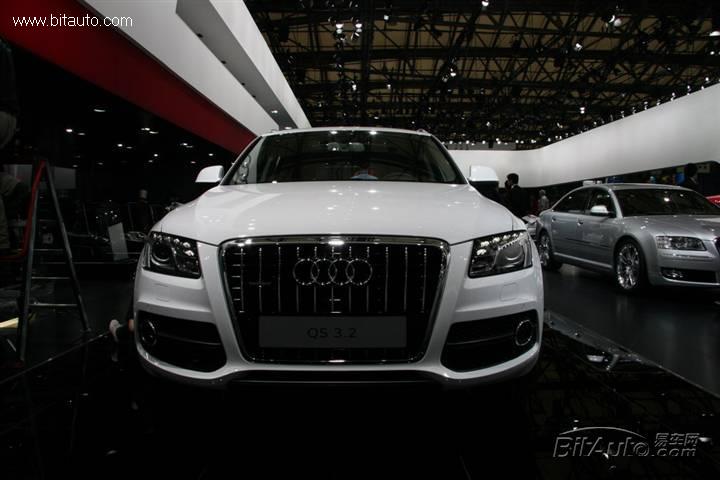 Audi Q5Audi Q5