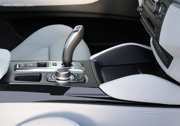 BMW X5 MBMW X5 M