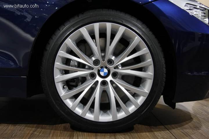 BMW Z4 ConceptBMW Z4 Concept