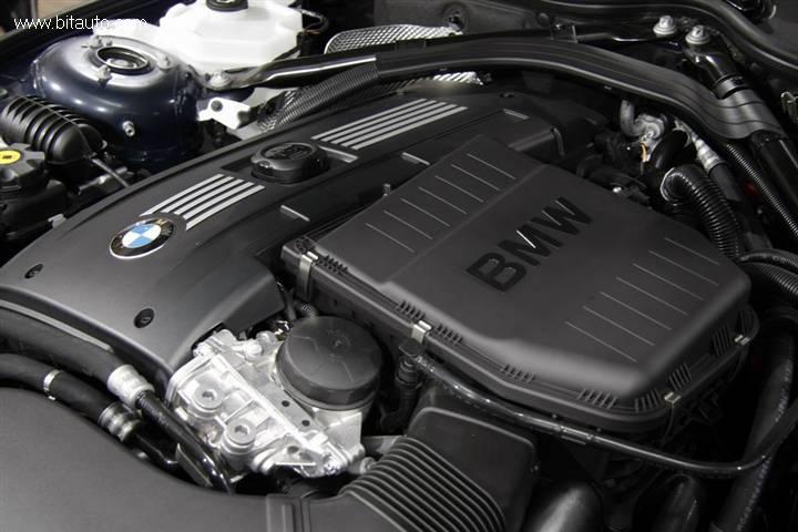 BMW Z4 Concept
