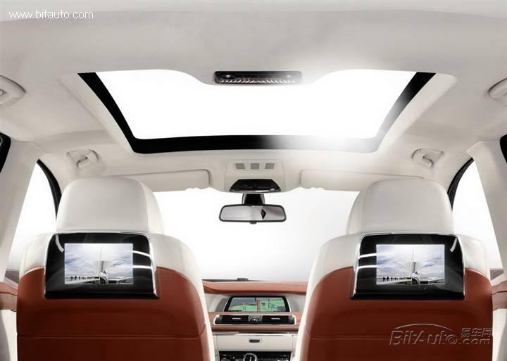 BMW 5s gtBMW 5s gt