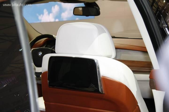 BMW 5s gtBMW 5s gt