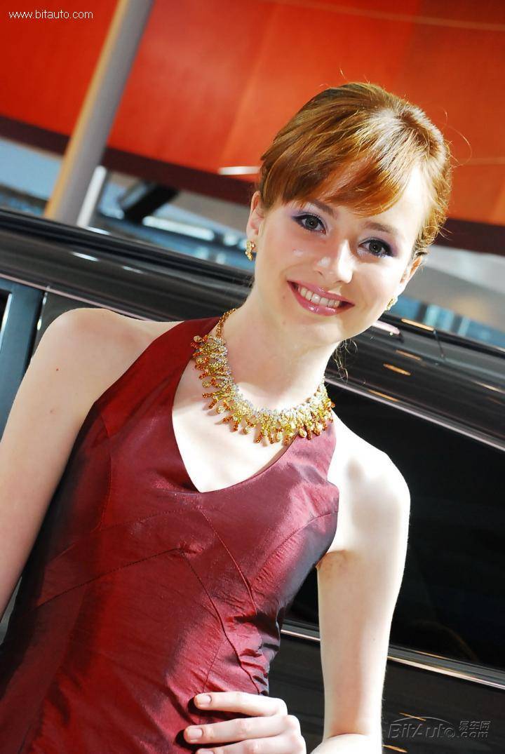 beautiful auto modelsbeautiful auto models