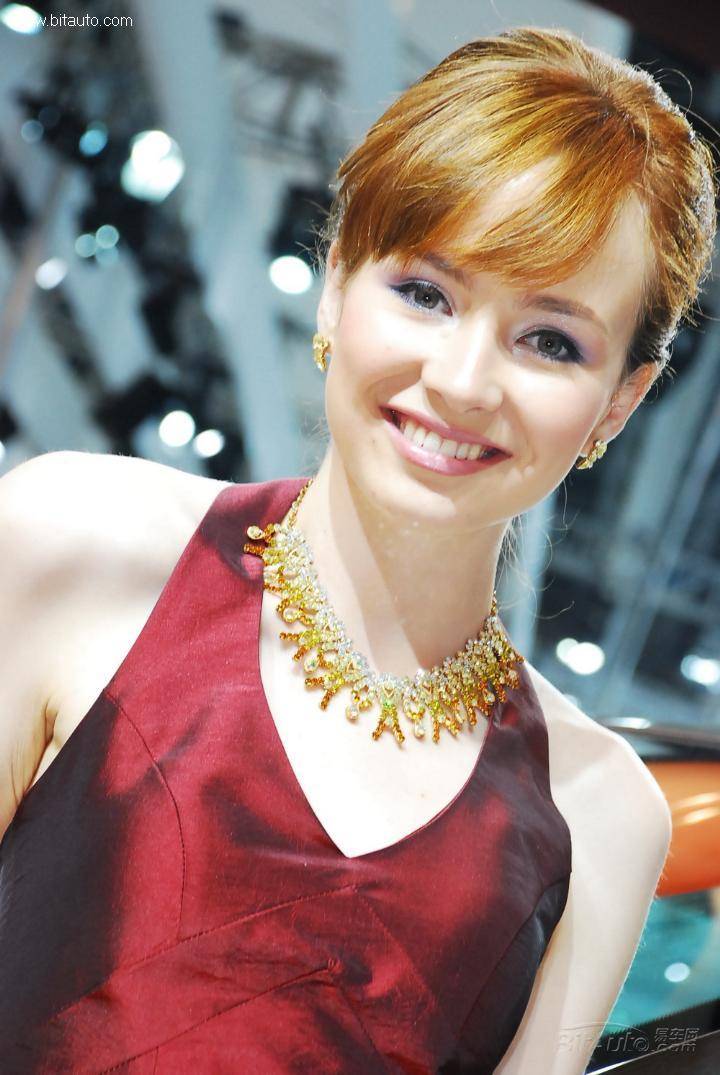 beautiful auto modelsbeautiful auto models