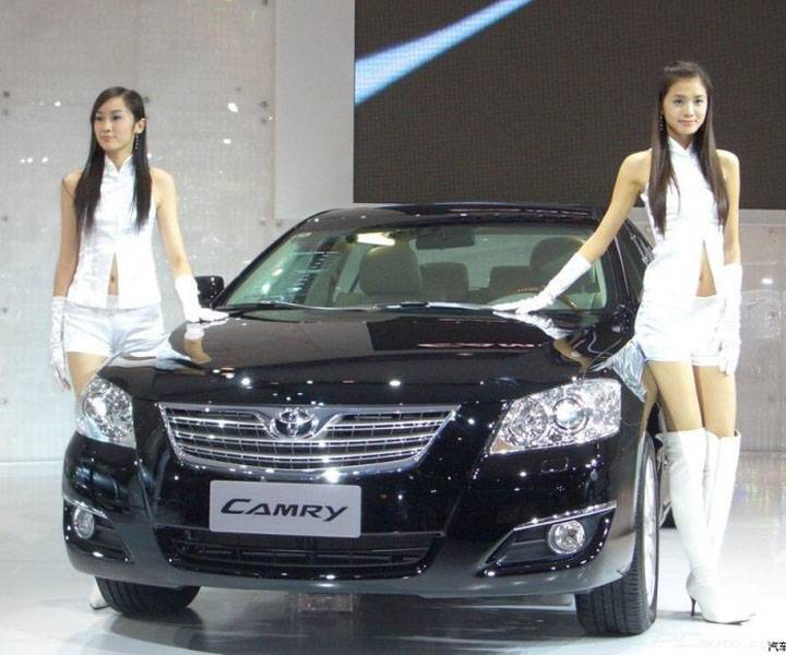 beautiful auto modelsbeautiful auto models