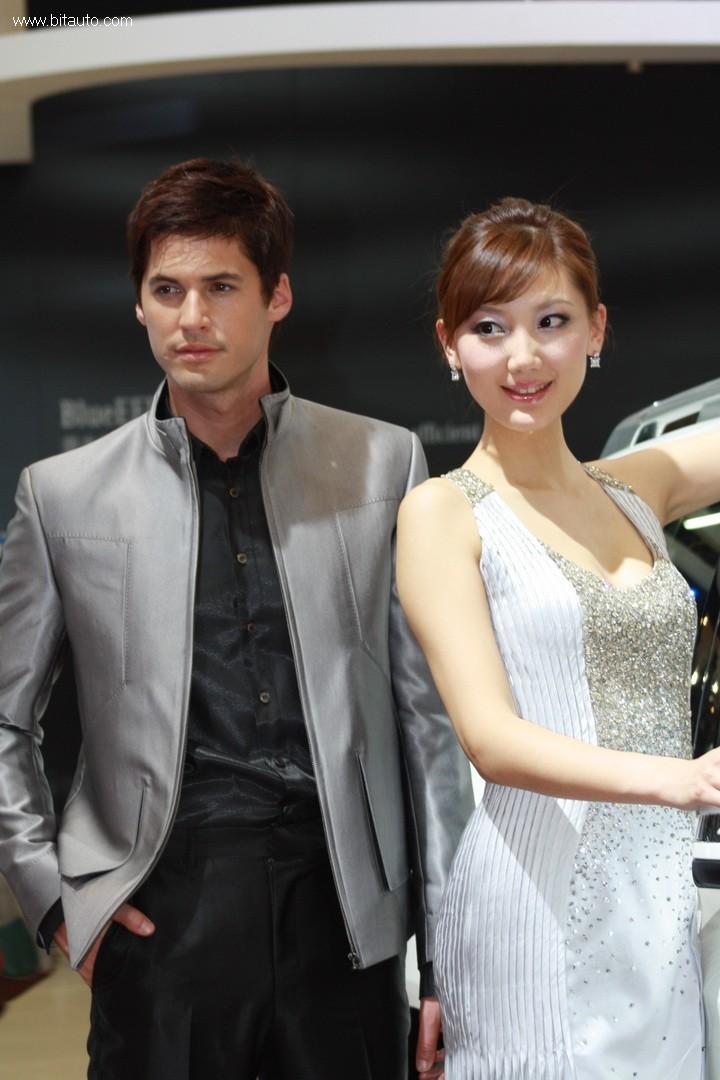 beautiful auto modelsbeautiful auto models